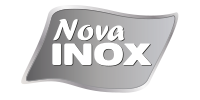 logo-novainox2