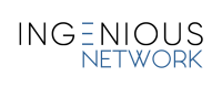 LOGO BASE
