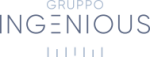logo-gruppoingenious