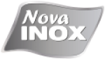 nova-inox-logo